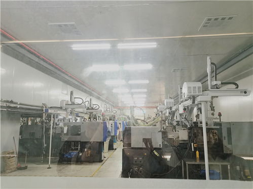 探索LCP材質(zhì)注塑工廠 湖州與東莞盛迪電子的制造優(yōu)勢(shì)與電子產(chǎn)品銷售前景